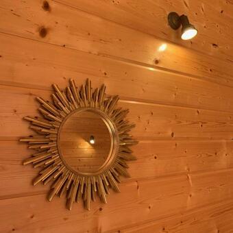 Guest House Maslina