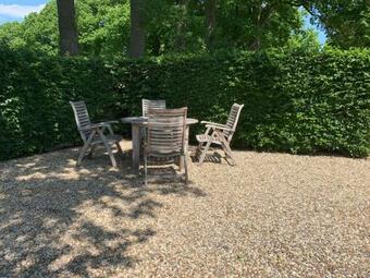 Apartamento Karibu Het Voorhuis 2 Tot 6 Persoons Luxe Slaapkamers Met Een Mooie Woonkeuken