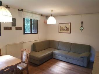 Po?itni?ka Hi?a Radovna