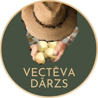 Vect?va D?rzs