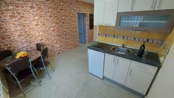Apartman Stojanovi?