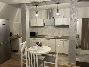 Apartamento Sofia Loft