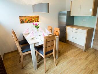 Apartma Ela
