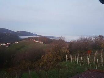 Holiday Home Kerin