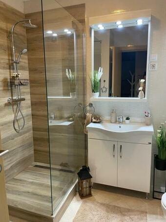 Apartman Sun