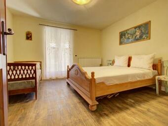 Apartma Rihter