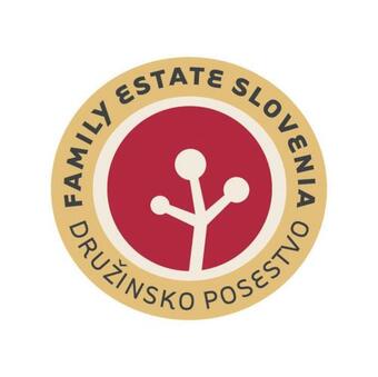 Apartamento Bordon Wines, Estate With Accommodation