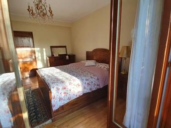 Villa House Irena