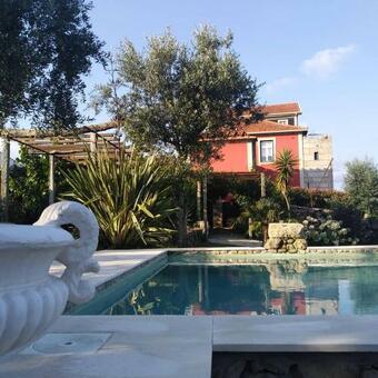 Solar Da Motta Douro Boutique Home