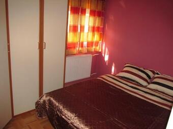 Apartman 23