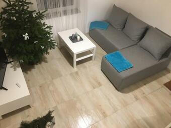 Stara Studnia