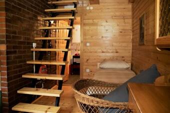 Apartma Rup