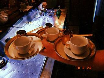 Bed & Breakfast Sobe Kod Brata