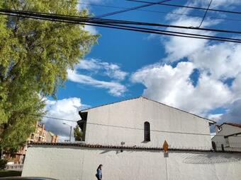 Ver fotos