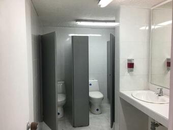 Ver fotos