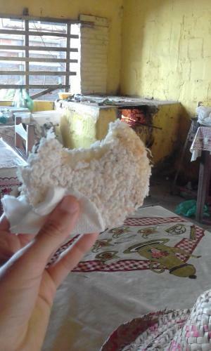 Ver fotos