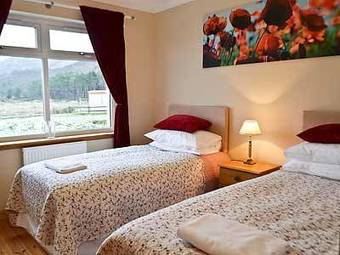 Riverview Cottage