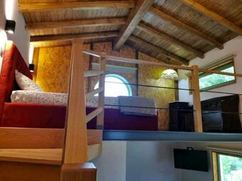 Agroturismo Quinta Dos Caseiros Do Paço de Giela