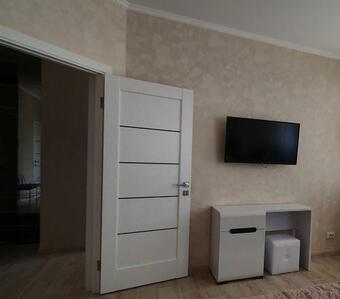 Apartamento ??????????? ????????