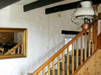 Borreraig