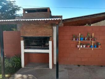 Ver fotos