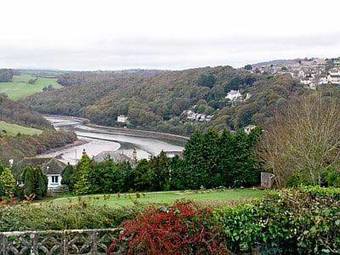 Riversbend