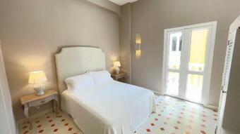 Apartamento Loft, Centro Histórico de Cartagena