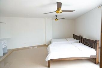 Hotel Mansi�n