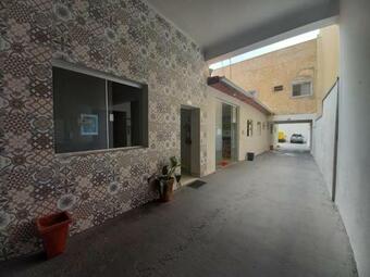Hotel Assis