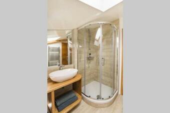 Apartma Luna