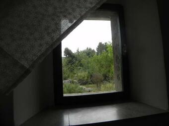 Apartmaji Hedera