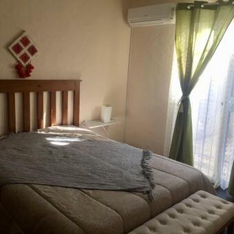 Casa In�s