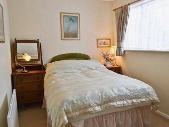 Arley Cottage