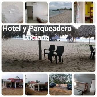 Ver fotos