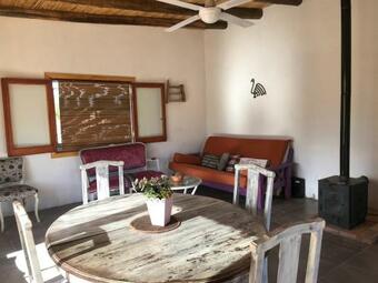 Peque�os Cha�ares