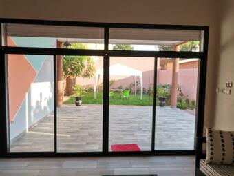 Hostal Villa Soudan
