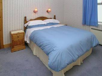 Middledrift Cottage