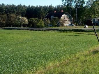 Apartamento Manus Ferienwohnung