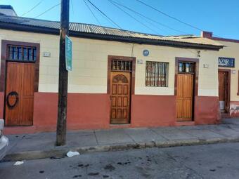 Ver fotos