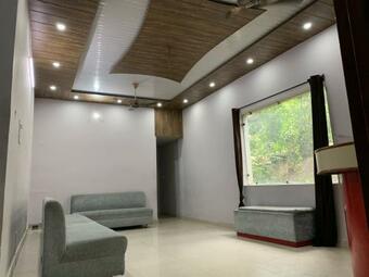 Hotel Sai