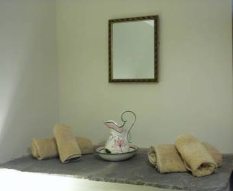 Merlin Cottages