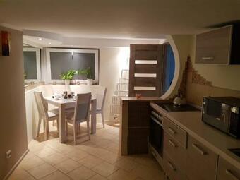 Hostal Noclegi Jaworzno