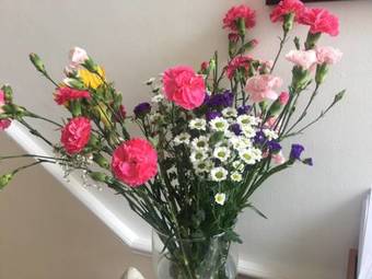 Hostal Bythesea Ayr