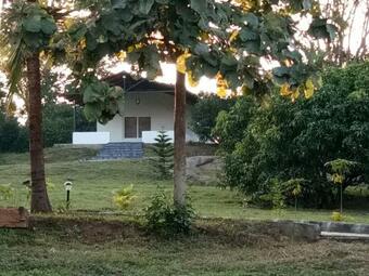 Hotel Redstone Retreat