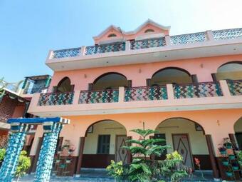 Ver fotos
