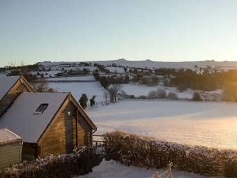 Meadow Barn