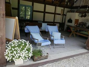 Agroturismo Chata Na Zielonym Wzg�rzu
