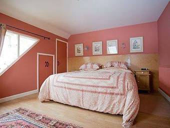 Cherry Tree Cottage