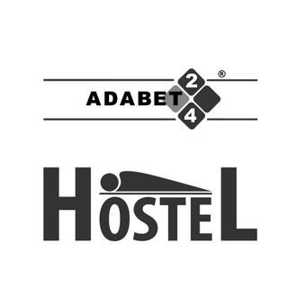 Albergue Apartament Adabet