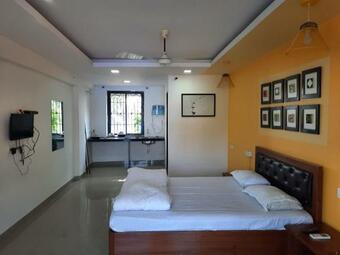 Ver fotos